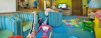 Hotel Hotel Ristorante Cassana Livigno