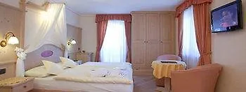 Hotel Ristorante Cassana