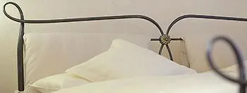 Hotel Ristorante Cassana Livigno