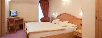 Hotel Ristorante Cassana