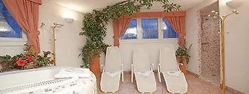 Hotel Hotel Ristorante Cassana Livigno