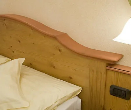 Hotel Hotel Ristorante Cassana