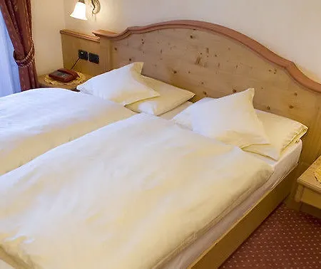 Hotel Ristorante Cassana Hotel Livigno