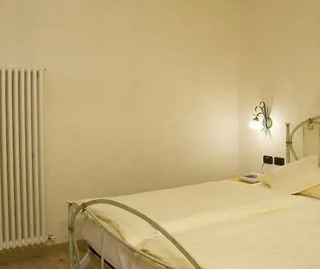 Hotel Ristorante Cassana Hotel 3*