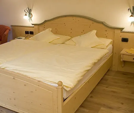 Hotel Ristorante Cassana Hotel