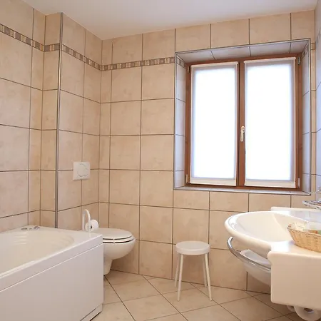 Hotel Ristorante Cassana Hotel Livigno