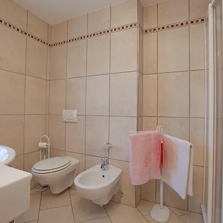 Hotel Ristorante Cassana Hotel Livigno