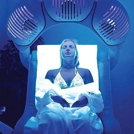 Hotel Ristorante Cassana Hotel