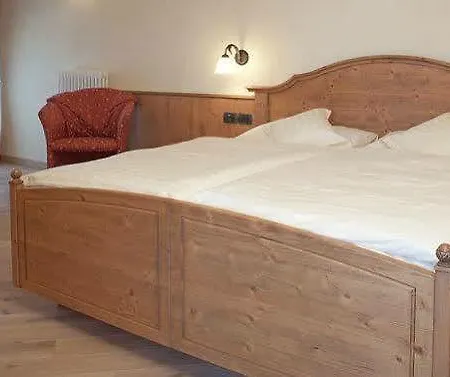 Hotel Hotel Ristorante Cassana Livigno