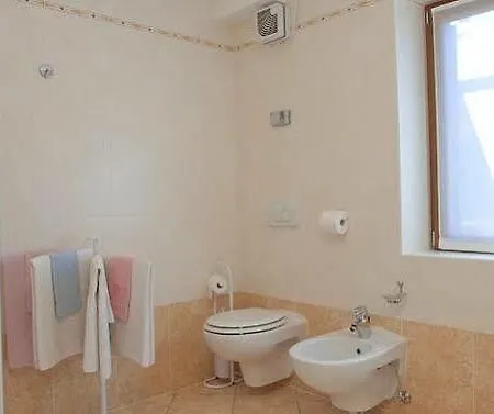 Hotel Ristorante Cassana Livigno