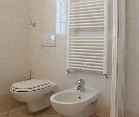 Hotel Ristorante Cassana Hotel